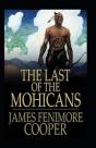 The Last Of The Mohicans Annotated - Preview