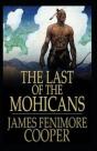 The Last Of The Mohicans Annotated - Preview