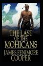 The Last Of The Mohicans Annotated - Preview