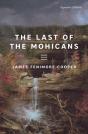 The Last Of The Mohicans - Preview