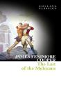 The Last Of The Mohicans - Preview