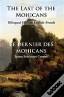 The Last Of The Mohicans