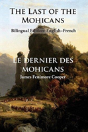 The Last Of The Mohicans - Preview