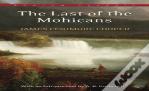 The Last Of The Mohicans
