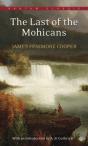 The Last Of The Mohicans - Preview