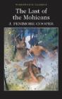 The Last Of The Mohicans - Preview