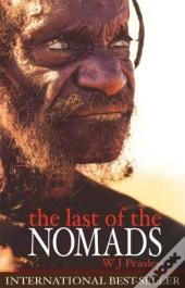 The Last Of The Nomads