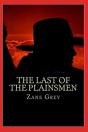The Last Of The Plainsmen Annotated - Preview