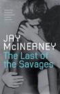The Last Of The Savages - Preview
