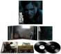 The Last of Us Part II - Vinil - Preview