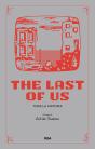 The Last Of Us - Preview