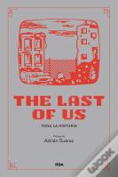 The Last Of Us