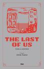 The Last Of Us - Preview