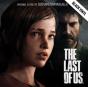 The Last of Us - Vinil - Preview