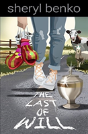 The Last Of Will - Preview