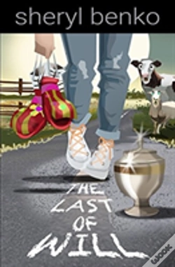 Capa do artigo The Last Of Will