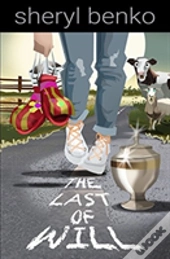 The Last Of Will