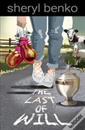 Capa do artigo The Last Of Will