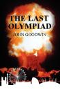 The Last Olympiad - Preview