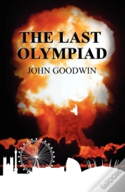 Capa do artigo The Last Olympiad
