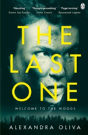The Last One - Preview