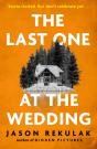 The Last One At The Wedding - Preview