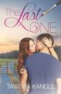 The Last One - Preview