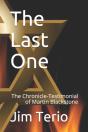 The Last One - Preview