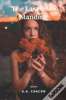 The Last Ones Standing