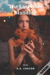 The Last Ones Standing