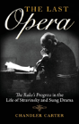 The Last Opera - Preview