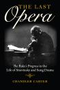 The Last Opera - Preview
