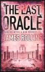 The Last Oracle - Preview