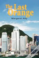 The Last Orange
