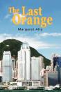 The Last Orange - Preview