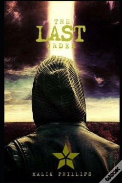 Capa do artigo The Last Order