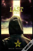 The Last Order