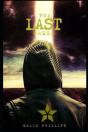 The Last Order - Preview