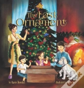 The Last Ornament