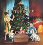 The Last Ornament - Preview