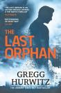 The Last Orphan - Preview