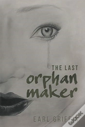 Capa do artigo The Last Orphan Maker