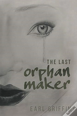 Capa do artigo The Last Orphan Maker