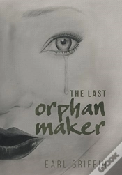 Capa do artigo The Last Orphan Maker