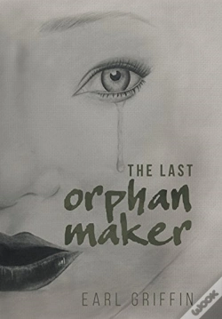 Capa do artigo The Last Orphan Maker