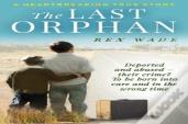 The Last Orphan