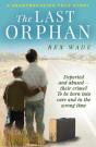 The Last Orphan - Preview