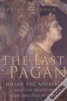 The Last Pagan