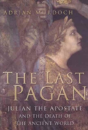 The Last Pagan - Preview