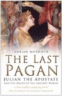 The Last Pagan - Preview